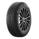 Detailný pohľad na behúň Michelin Primacy 4 185/65 R15 88 H