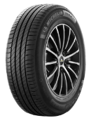 Detailný pohľad na behúň Michelin Primacy 4 195/65 R15 91 H