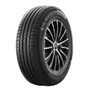 Michelin Primacy 4 195/65 R15 91 V