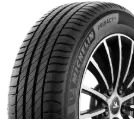 Michelin Primacy 4 185/60 R15 84 H - Miniatúrny obrázok 2