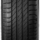 Michelin Primacy 4 185/60 R15 84 H - Miniatúrny obrázok 3