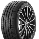 Michelin Primacy 4 235/45 R18 98 W XL, VOL - Miniatúrny obrázok 1