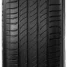 Michelin Primacy 4 235/45 R18 98 W XL, VOL - Miniatúrny obrázok 2