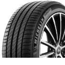 Michelin Primacy 4 235/45 R18 98 W XL, VOL - Miniatúrny obrázok 3