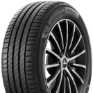 Michelin Primacy 4 195/55 R16 87 W * - Miniatúrny obrázok 1