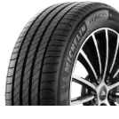 Michelin Primacy 4 195/55 R16 87 W * - Miniatúrny obrázok 2