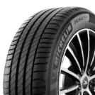 Michelin Primacy 4 195/55 R16 87 W * - Miniatúrny obrázok 3