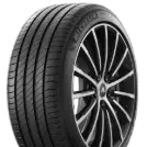 Michelin Primacy 4 225/45 R17 94 Y XL, * - Miniatúrny obrázok 1