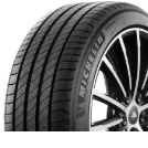 Michelin Primacy 4 225/45 R17 94 Y XL, * - Miniatúrny obrázok 2