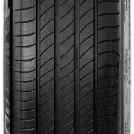 Michelin Primacy 4 225/45 R17 94 Y XL, * - Miniatúrny obrázok 3