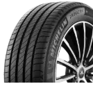 Michelin Primacy 4 205/55 R17 95 W XL, * - Miniatúrny obrázok 2