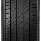 Michelin Primacy 4 205/55 R17 95 W XL, * - Miniatúrny obrázok 3