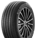 Michelin Primacy 4 225/55 R17 101 Y XL, * - Miniatúrny obrázok 1