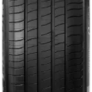 Michelin Primacy 4 225/55 R17 101 Y XL, * - Miniatúrny obrázok 3