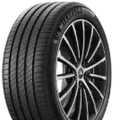 Michelin Primacy 4 225/50 R18 99 W XL, * - Miniatúrny obrázok 1