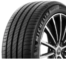Michelin Primacy 4 225/50 R18 99 W XL, * - Miniatúrny obrázok 2