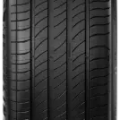 Michelin Primacy 4 225/50 R18 99 W XL, * - Miniatúrny obrázok 3