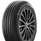 Michelin Primacy 4 215/65 R17 99 V MO - Miniatúrny obrázok 1