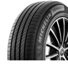 Michelin Primacy 4 215/65 R17 99 V MO - Miniatúrny obrázok 2