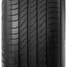 Michelin Primacy 4 215/65 R17 99 V MO - Miniatúrny obrázok 3