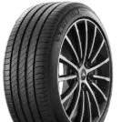 Michelin Primacy 4 225/45 R17 94 V XL, S1 - Miniatúrny obrázok 1