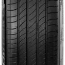 Michelin Primacy 4 225/45 R17 94 V XL, S1 - Miniatúrny obrázok 3