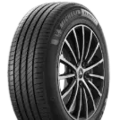 Michelin Primacy 4 215/55 R17 98 W XL, S1 - Miniatúrny obrázok 1