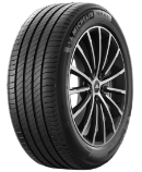 Detailný pohľad na behúň Michelin Primacy 4 215/55 R18 99 V XL, VOL