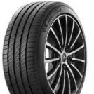 Michelin Primacy 4 225/45 R17 91 W S2 - Miniatúrny obrázok 1