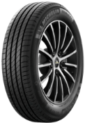 Detailný pohľad na behúň Michelin Primacy 4 165/65 R15 81 T
