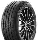 Michelin Primacy 4 235/55 R19 105 W XL, MO - Miniatúrny obrázok 1
