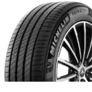 Michelin Primacy 4 235/55 R19 105 W XL, MO - Miniatúrny obrázok 2