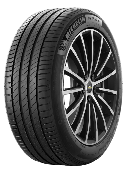 Michelin Primacy 4 235/50 R18 101 H XL, S1