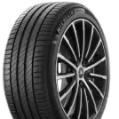 Michelin Primacy 4 235/45 R18 98 W XL, S1 - Miniatúrny obrázok 1