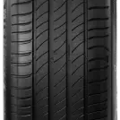 Michelin Primacy 4 235/45 R18 98 W XL, S1 - Miniatúrny obrázok 2