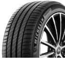 Michelin Primacy 4 235/45 R18 98 W XL, S1 - Miniatúrny obrázok 3
