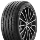 Michelin Primacy 4 245/45 R18 100 Y XL, MO - Miniatúrny obrázok 1