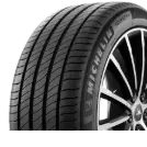 Michelin Primacy 4 245/45 R18 100 Y XL, MO - Miniatúrny obrázok 2