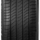 Michelin Primacy 4 245/45 R18 100 Y XL, MO - Miniatúrny obrázok 3