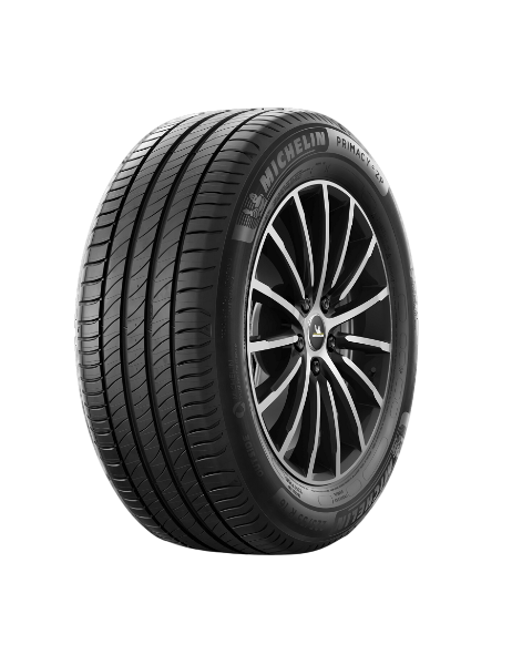 Michelin Primacy 4 225/55 R16 95 V RUN ON FLAT