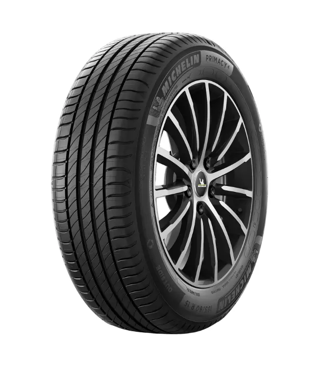 Michelin Primacy 4 185/60 R15 84 T