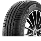 Michelin Primacy 4 185/60 R15 84 T - Miniatúrny obrázok 2