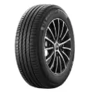 Michelin Primacy 4 185/65 R15 92 T XL - Miniatúrny obrázok 1