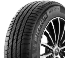 Michelin Primacy 4 185/65 R15 92 T XL - Miniatúrny obrázok 2