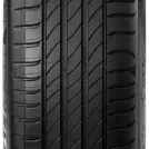 Michelin Primacy 4 185/65 R15 92 T XL - Miniatúrny obrázok 3