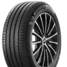 Michelin Primacy 4 235/55 R18 100 V AO1 - Miniatúrny obrázok 1