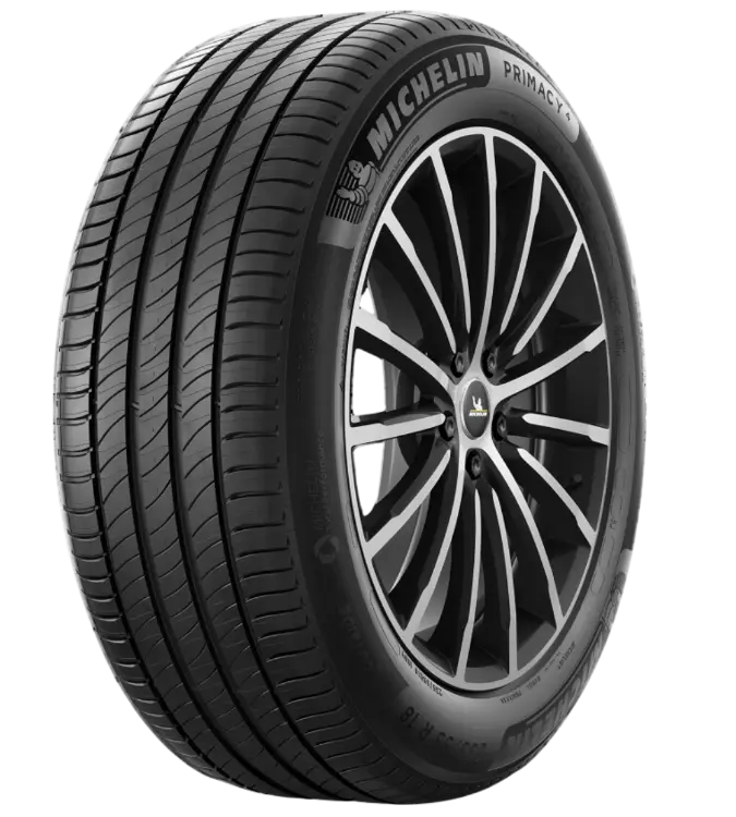 Michelin Primacy 4 235/55 R18 100 V AO1