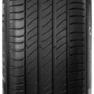 Michelin Primacy 4 235/55 R18 100 V AO1 - Miniatúrny obrázok 2