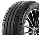 Michelin Primacy 4 235/55 R18 100 V AO1 - Miniatúrny obrázok 3