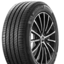Michelin Primacy 4 225/55 R17 101 V XL, S1 - Miniatúrny obrázok 1